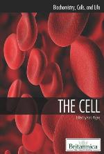 The Cell