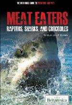 Meat Eaters