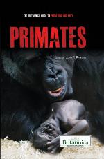 Primates