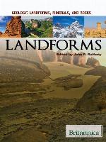 Landforms