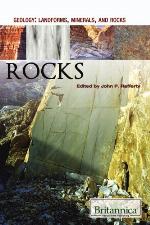 Rocks