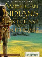 American Indians of the Northeast and Southeast