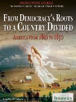 From Democracy's Roots to a Country Divided