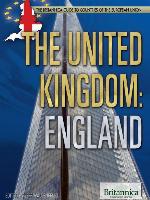 The United Kingdom