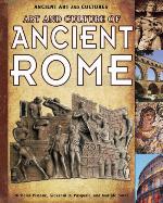 Art and Culture of Ancient Rome
