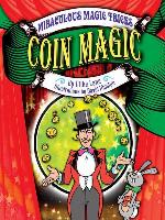 Coin Magic