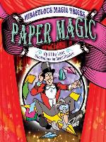 Paper Magic