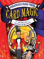 Card Magic