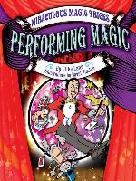 Performing Magic