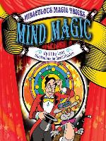 Mind Magic