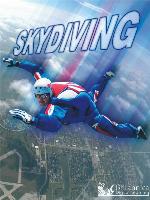 Skydiving
