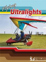 Flying Ultralights