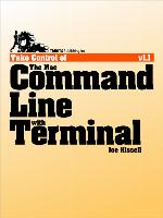 Take Control of the Mac Command Line with Terminal