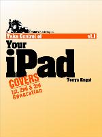 Take Control of Your iPad