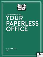 Take Control of Your Paperless Office