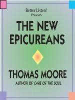 The New Epicureans