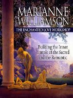 Enchanted Love Workshop