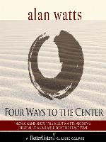 Four Ways to Center
