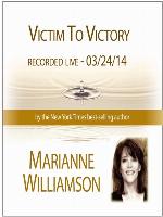 Victim to Victory