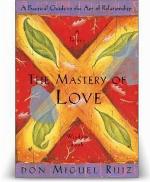 The Mastery of Love