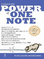 Power OneNote