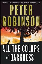 All the Colors of Darkness