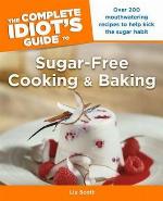 CIG to Sugar-Free Cooking and Baking