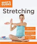 Stretching