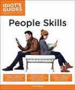 People skills