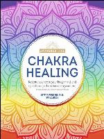 Chakra Healing