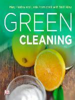 Green Cleaning