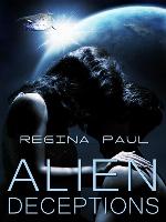 Alien Deceptions