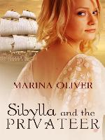 Sibylla and the Privateer