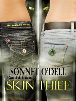 Skin Thief
