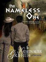 The Nameless One