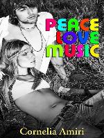 Peace Love Music