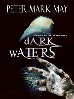 Dark Waters