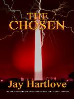 The Chosen