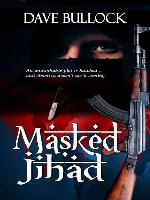 Masked Jihad