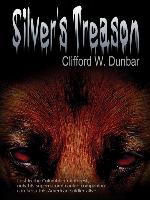 Silver's Treason