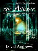 The Alliance