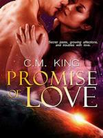 Promise of Love