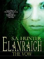 Elanraigh