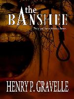 The Banshee