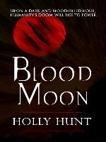 Blood Moon