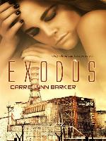 Exodus