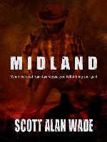 Midland