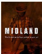Midland