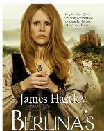 Berlina's Quest