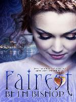 Fairest
